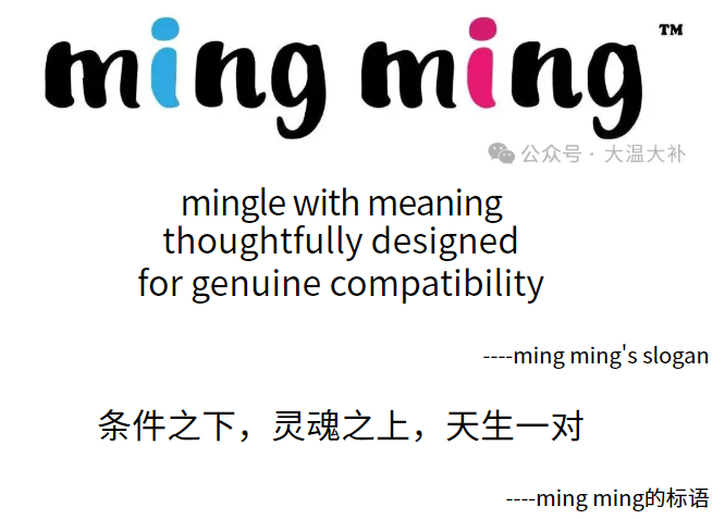 1771810767279119.png image.png