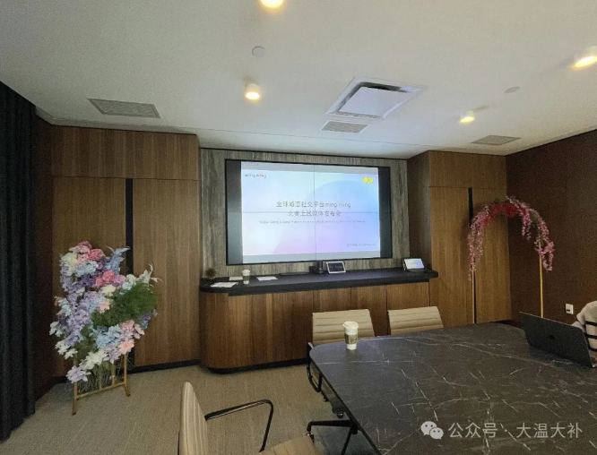 1771810784169882.png image.png