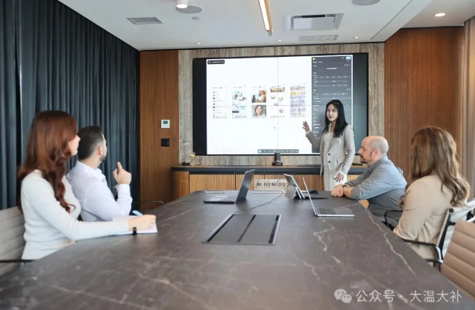 1771810827307741.png image.png