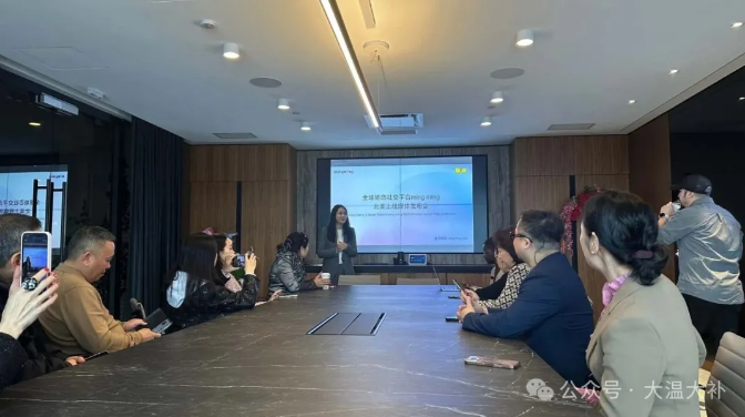 1771810838296251.png image.png