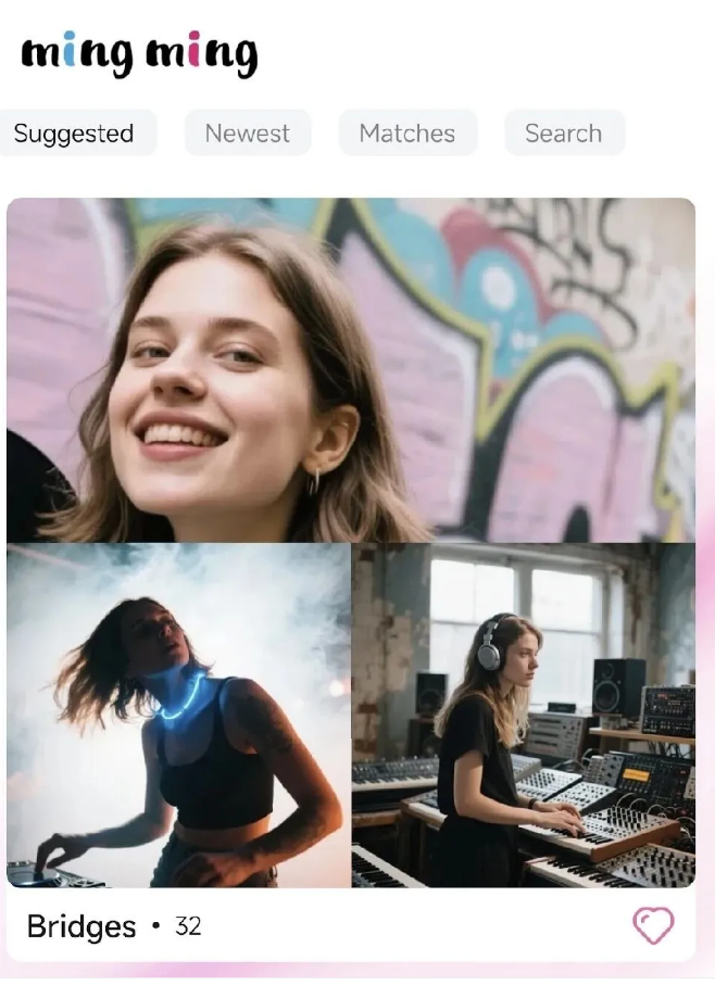 1771810889186394.png image.png