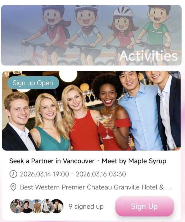 1771810933776613.png image.png