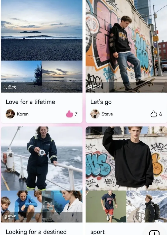 1771810967308630.png image.png