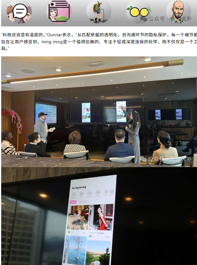 1771810980153351.png image.png