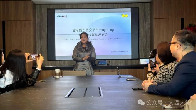 1771811032901214.png image.png