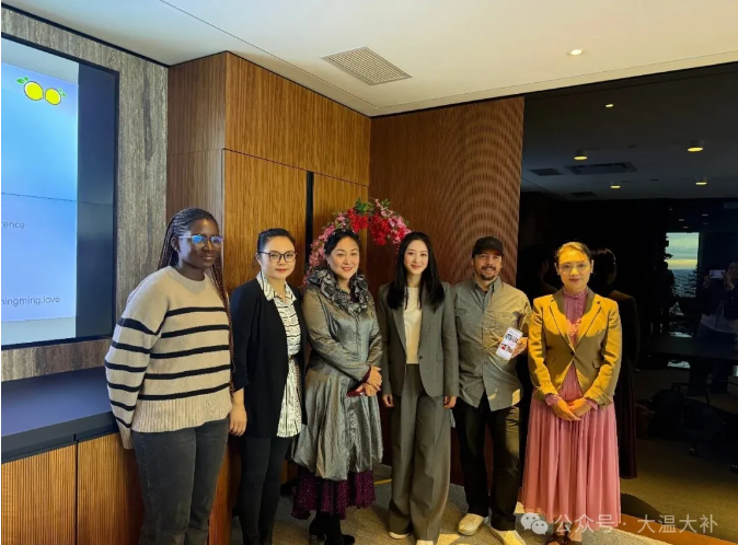 1771811045633789.png image.png