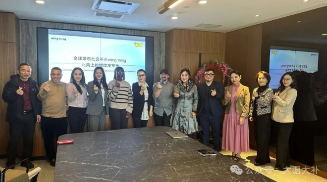 1771811057212025.png image.png