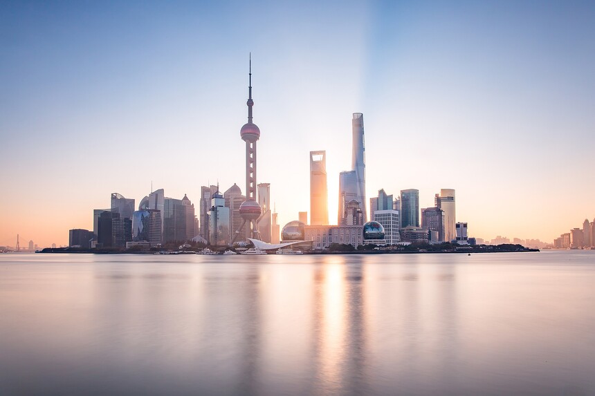 VCG41N516134830.jpg