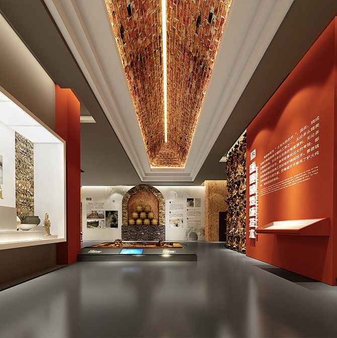 42fa96ac1bc7dd8caebbe12b4f9a3843a073abd69b589-bByTIE_fw1200 (1).jpg