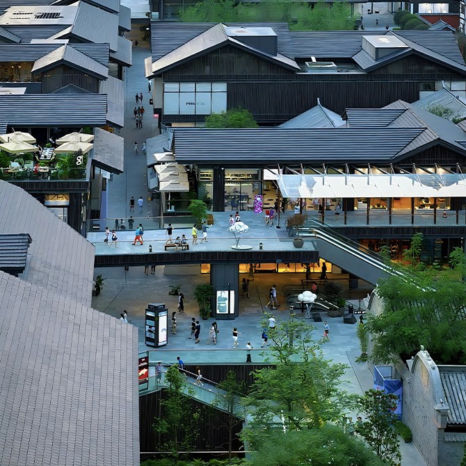 42fa96ac1bc7dd8caebbe12b4f9a3843a073abd69b589-bByTIE_fw1200 (1).jpg