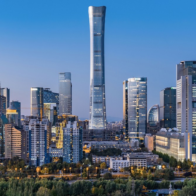 42fa96ac1bc7dd8caebbe12b4f9a3843a073abd69b589-bByTIE_fw1200 (1).jpg