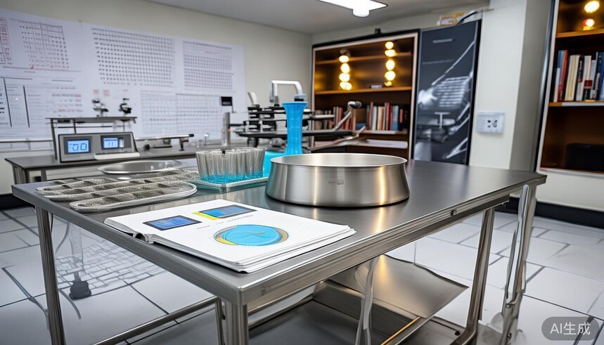 电磁屏蔽金属材料_铂金大板是否具有电磁屏蔽或其他特殊的物理性能?_金属屏蔽电磁波的原理