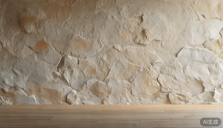 质感金属图片_ps做金属拉丝质感_铂金·源素臻岩如何将金属质感与岩石纹理进行创新性结合