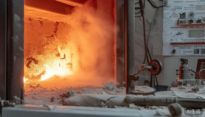 天山雪岩38°高白坯体如何实现色彩还原与光线反射的最佳状态_天山雪岩38°高白坯体如何实现色彩还原与光线反射的最佳状态_天山雪岩38°高白坯体如何实现色彩还原与光线反射的最佳状态