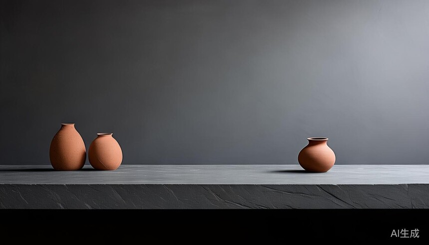 纳米娜·源素臻岩系列如何以创新技术捕捉天然岩层的深邃奥秘_纳米娜·源素臻岩系列如何以创新技术捕捉天然岩层的深邃奥秘_纳米娜·源素臻岩系列如何以创新技术捕捉天然岩层的深邃奥秘