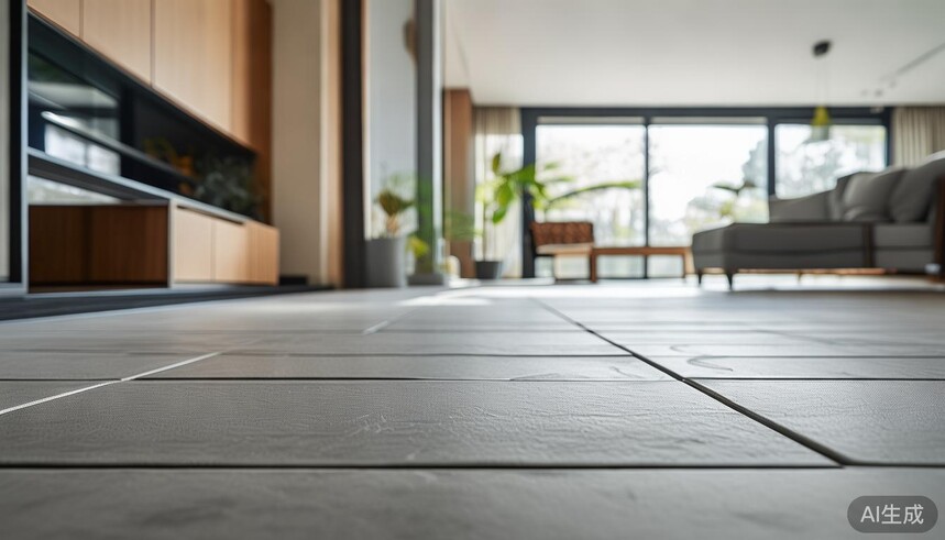 源素臻岩全规格产品的混铺设计创造出怎样的节奏与韵律_源素臻岩全规格产品的混铺设计创造出怎样的节奏与韵律_源素臻岩全规格产品的混铺设计创造出怎样的节奏与韵律