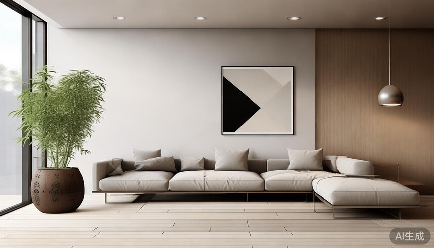 大品系列的经典纹理为何能经受住潮流变迁成为长久之选_大品系列的经典纹理为何能经受住潮流变迁成为长久之选_大品系列的经典纹理为何能经受住潮流变迁成为长久之选