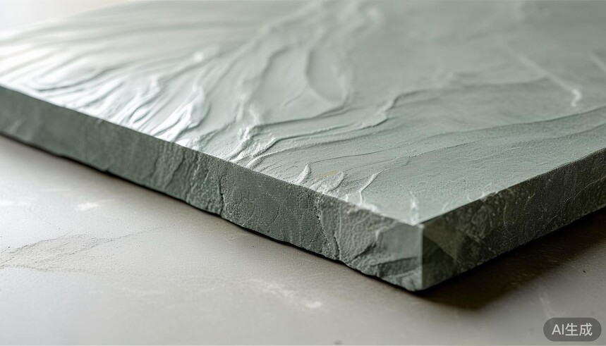 大美臻岩的纹理方向性明显吗?铺贴时是否需要按箭头方向统一进行?_大美臻岩的纹理方向性明显吗?铺贴时是否需要按箭头方向统一进行?_大美臻岩的纹理方向性明显吗?铺贴时是否需要按箭头方向统一进行?