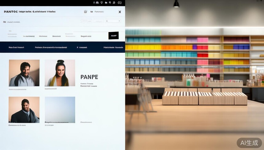 配套小地砖的颜色和图案,是否与同品牌其他系列的瓷砖有配套色卡?_瓷砖配色方案_瓷砖色彩搭配原理与技巧