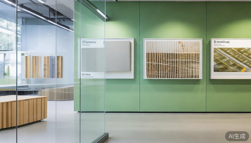 臻源新肌系列洁面乳_欧珀莱的臻源新肌系列怎么样_源素臻岩系列是否提供产品碳足迹或环境影响声明(EPD)文件?