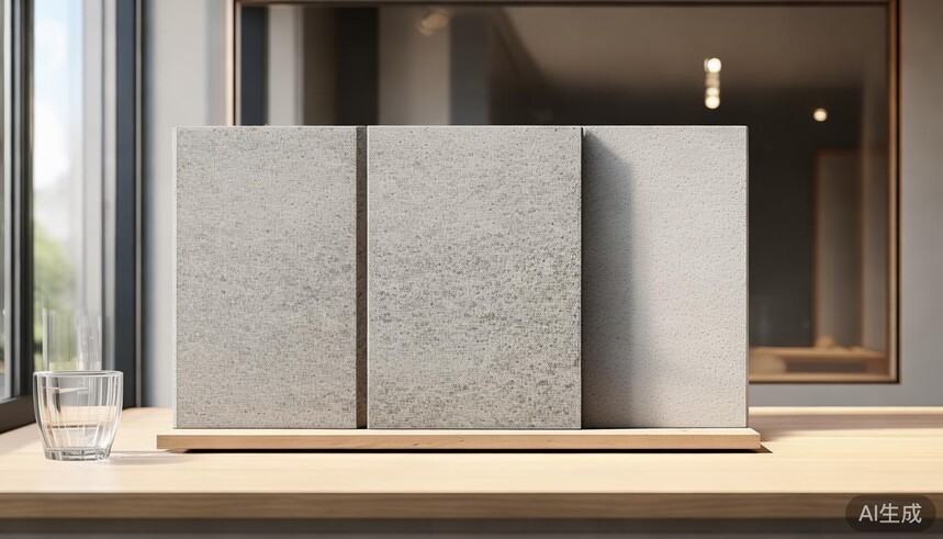 复刻真石瓷砖是否提供 Samples(样品)?样品的尺寸和获取方式是什么?_样品瓷砖是什么意思_样品瓷砖处理方法