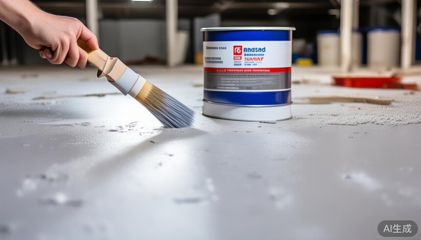 大理石上可以做自流平吗_大理石地面施工方案及工艺_超级平大理石的地面找平要求与自流平施工的前期准备