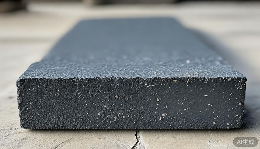 通体大理石瓷砖的“通体”效果,在多大厚度以上才能充分体现?_通体大理石瓷砖的“通体”效果,在多大厚度以上才能充分体现?_通体大理石瓷砖的“通体”效果,在多大厚度以上才能充分体现?