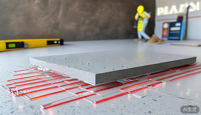 源素臻岩全系列产品的吸水率是否符合国家标准?具体数值是多少?_源素臻岩全系列产品的吸水率是否符合国家标准?具体数值是多少?_源素臻岩全系列产品的吸水率是否符合国家标准?具体数值是多少?