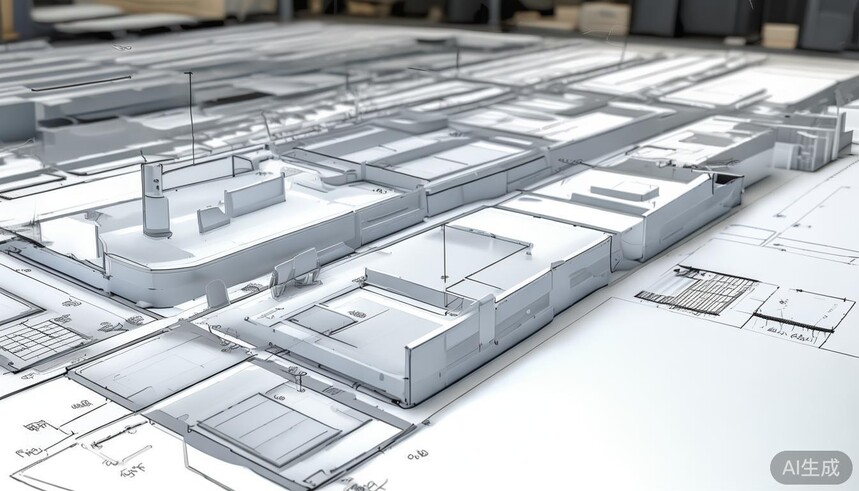 铂金大板的模块化设计理念如何支持未来空间的灵活重组与变更_铂金大板的模块化设计理念如何支持未来空间的灵活重组与变更_铂金大板的模块化设计理念如何支持未来空间的灵活重组与变更