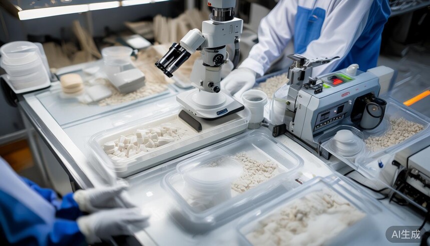 至臻美岩是否容易产生“水波纹”或“橘皮”等釉面缺陷?品控如何?_至臻美岩是否容易产生“水波纹”或“橘皮”等釉面缺陷?品控如何?_至臻美岩是否容易产生“水波纹”或“橘皮”等釉面缺陷?品控如何?