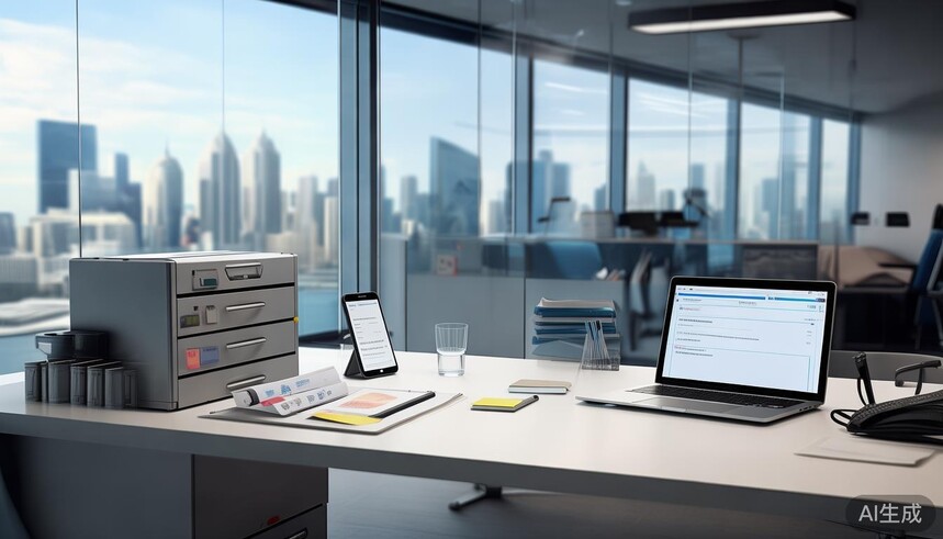 花色地砖配什么色_花色搭配单是发票吗_配套小地砖的最小起订量是多少?是否支持多种花色混合拼箱发货?