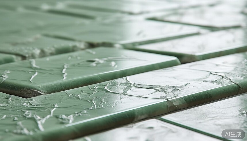 荣耀原石大板的边缘是直边还是微倒角?这会影响其铺贴后的立体感吗?_荣耀原石大板的边缘是直边还是微倒角?这会影响其铺贴后的立体感吗?_荣耀原石大板的边缘是直边还是微倒角?这会影响其铺贴后的立体感吗?