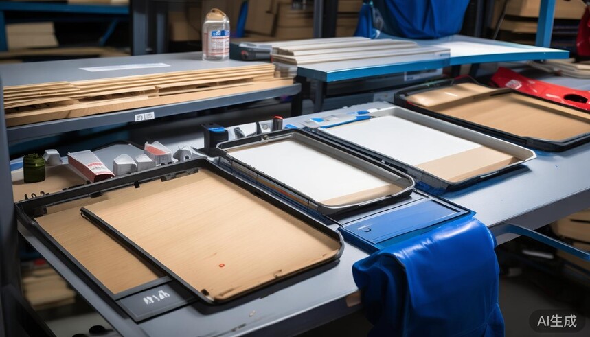 源素臻岩系列产品在出厂前,是否经过了百分百的表面质量检验?_源素臻岩系列产品在出厂前,是否经过了百分百的表面质量检验?_源素臻岩系列产品在出厂前,是否经过了百分百的表面质量检验?