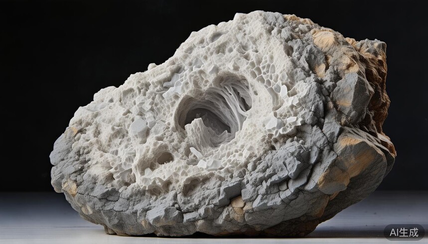 纳米娜·源素臻岩的微观结构在电子显微镜下呈现的科技之美_纳米娜·源素臻岩的微观结构在电子显微镜下呈现的科技之美_纳米娜·源素臻岩的微观结构在电子显微镜下呈现的科技之美