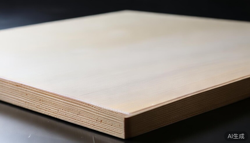 现代精工中板为何特别适合厨卫墙面?它的吸水率和抗污性如何?_现代精工中板为何特别适合厨卫墙面?它的吸水率和抗污性如何?_现代精工中板为何特别适合厨卫墙面?它的吸水率和抗污性如何?