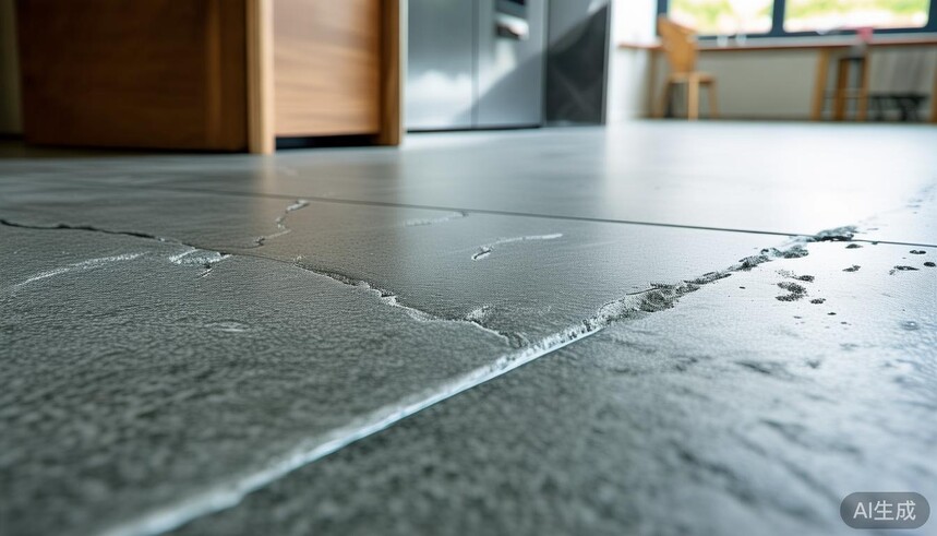 纳米娜·源素臻岩的莫氏硬度与耐磨转数揭示其超凡耐久性_纳米娜·源素臻岩的莫氏硬度与耐磨转数揭示其超凡耐久性_纳米娜·源素臻岩的莫氏硬度与耐磨转数揭示其超凡耐久性