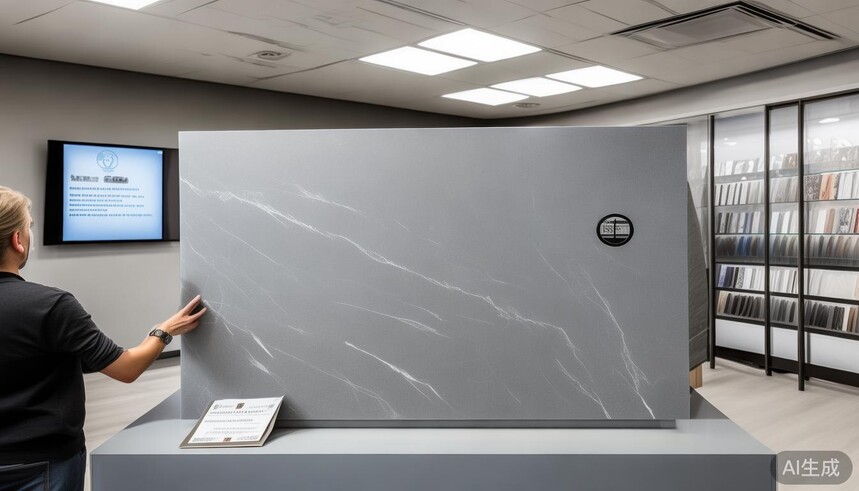 源素臻岩的产品是否都来自同一个生产基地?以确保品质的稳定性。_源素臻岩的产品是否都来自同一个生产基地?以确保品质的稳定性。_源素臻岩的产品是否都来自同一个生产基地?以确保品质的稳定性。