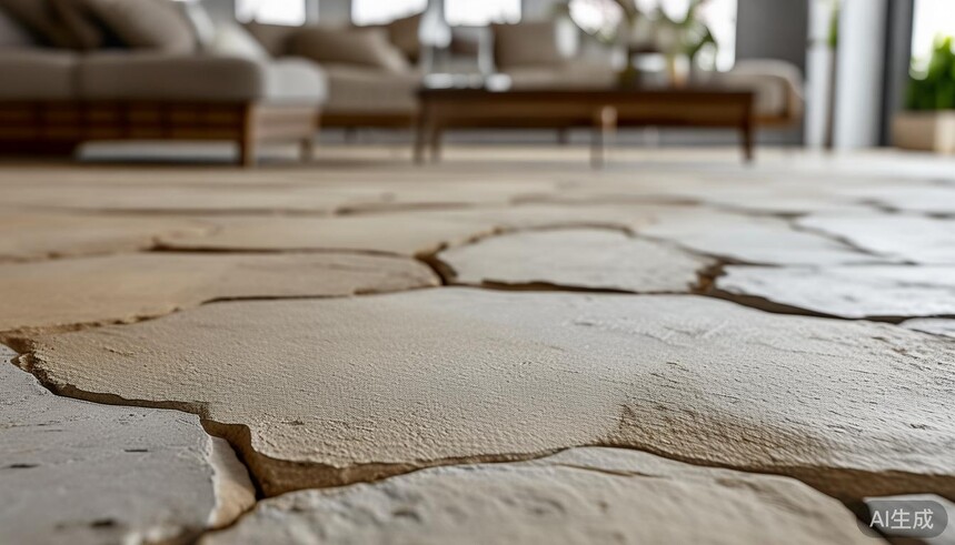 仿古砖脏了怎么清洁视频_仿古砖的防滑性能与耐污处理如何兼顾美观与实用需求_仿古砖耐脏