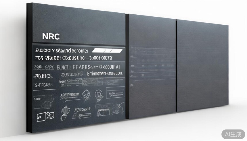 全家福影楼样片摄影图_全家福电影海报_全家福系列中,有没有针对声音吸收进行优化的产品,适合用于家庭影院?