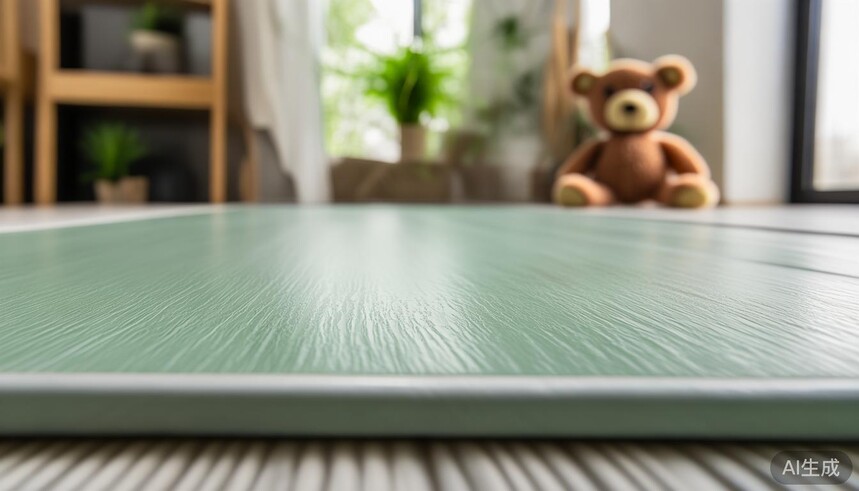 生态木纹砖的甲醛零释放认证如何呵护家庭成员呼吸健康_生态木纹砖的甲醛零释放认证如何呵护家庭成员呼吸健康_生态木纹砖的甲醛零释放认证如何呵护家庭成员呼吸健康