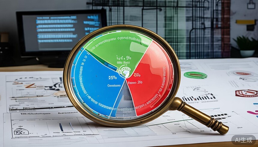 纳米专利证书_纳米娜技术是品牌自主研发的吗?是否获得了相关的国家专利?_纳米技术专利