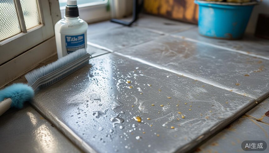 雅雕生态木纹砖的凹凸表面是否容易藏污纳垢?应该如何清洁维护?_雅雕生态木纹砖的凹凸表面是否容易藏污纳垢?应该如何清洁维护?_雅雕生态木纹砖的凹凸表面是否容易藏污纳垢?应该如何清洁维护?