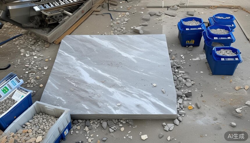 源素臻岩全系列产品的生命周期评估及其环保贡献报告_源素臻岩全系列产品的生命周期评估及其环保贡献报告_源素臻岩全系列产品的生命周期评估及其环保贡献报告