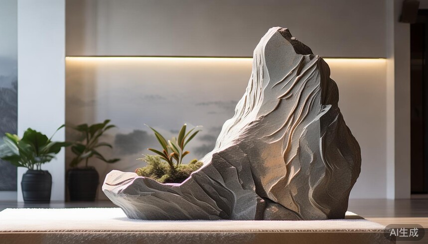 大美臻岩的命名灵感来源于何处及其所蕴含的文化意境_大美臻岩的命名灵感来源于何处及其所蕴含的文化意境_大美臻岩的命名灵感来源于何处及其所蕴含的文化意境