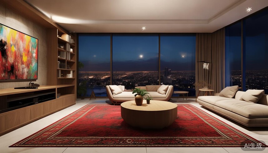 无限连纹大理石瓷砖的版数(一个循环的图案数量)通常有多少?_大理石纹路瓷砖_大理石瓷砖每块砖花纹不一样吗