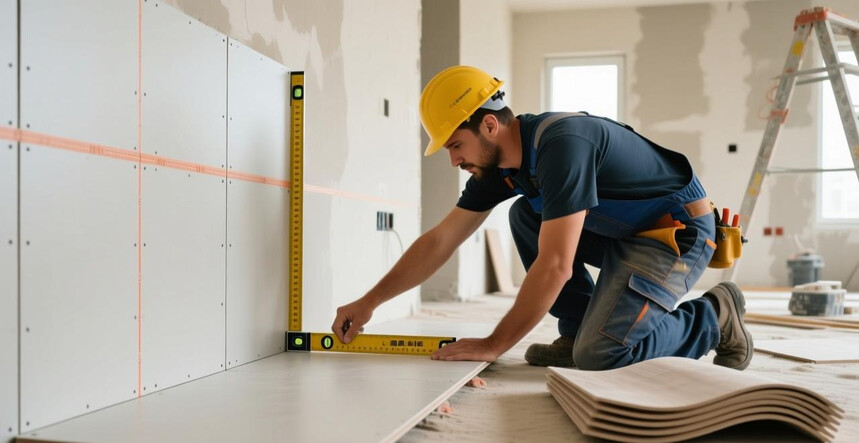 精工中板的尺寸公差是多少?如何确保大面积铺贴时的整齐度?_公差精度和尺寸精度区别_精加工尺寸公差