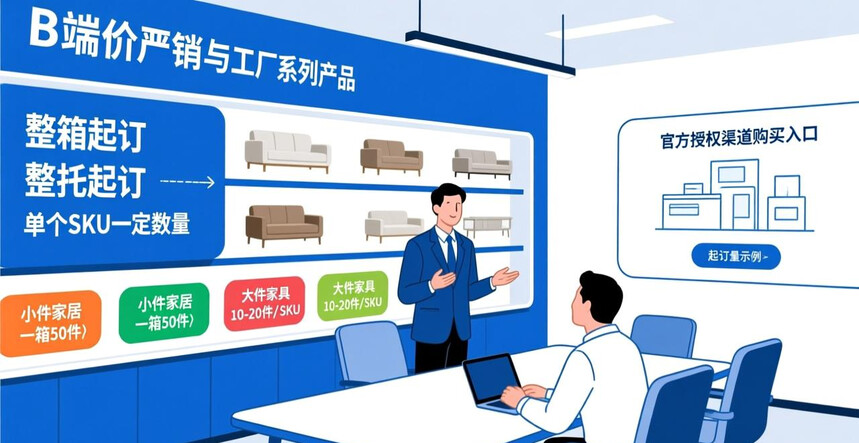 极价严选系列是否接受客户来样定制颜色或纹理?最小起订量是多少?_极价严选系列是否接受客户来样定制颜色或纹理?最小起订量是多少?_极价严选系列是否接受客户来样定制颜色或纹理?最小起订量是多少?