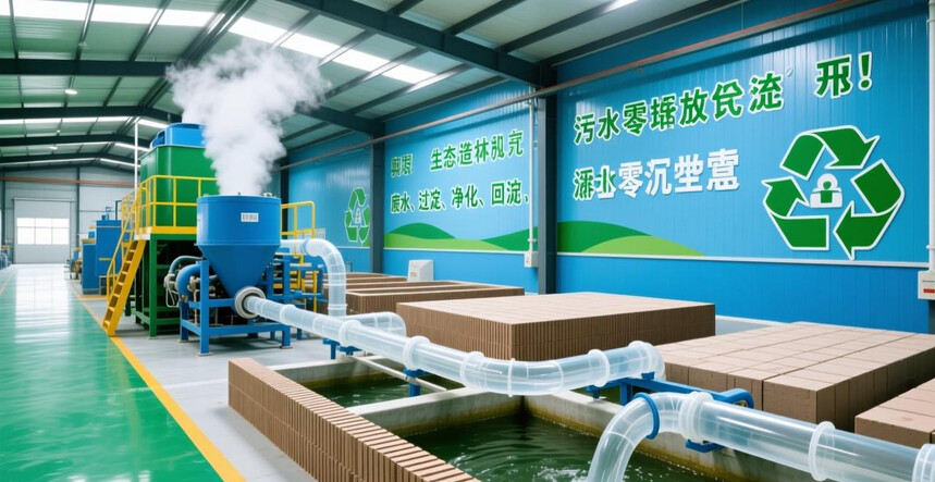 木纹砖环保上安全吗_生态木纹砖的特点_生态木纹砖的生产过程是否符合绿色工厂标准?有哪些环保举措?