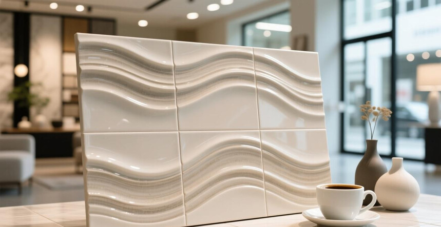 天山雪岩的高透技术如何让深色纹理在白色坯体中自然“生长”_天山雪岩的高透技术如何让深色纹理在白色坯体中自然“生长”_天山雪岩的高透技术如何让深色纹理在白色坯体中自然“生长”