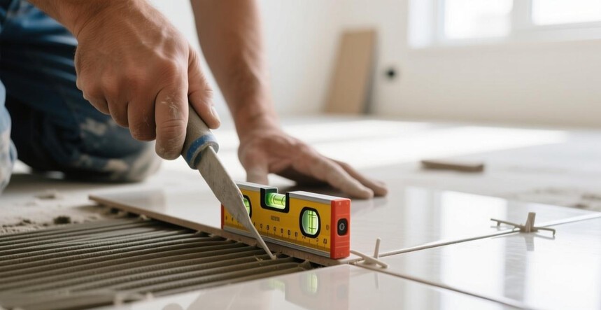 无限连纹精工中板在切割后,如何保证图案的连续性和美观度?_碳板切割_江苏pc板加工切割